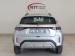Suzuki Fronx 1.5 GL automatic - Thumbnail 4