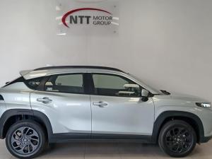 Suzuki Fronx 1.5 GL automatic - Image 5