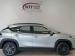 Suzuki Fronx 1.5 GL automatic - Thumbnail 5