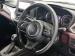 Suzuki Fronx 1.5 GL automatic - Thumbnail 6
