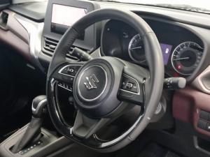 Suzuki Fronx 1.5 GL automatic - Image 6