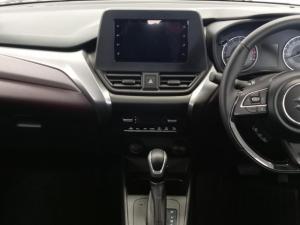 Suzuki Fronx 1.5 GL automatic - Image 7