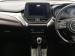 Suzuki Fronx 1.5 GL automatic - Thumbnail 7