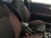 Suzuki Fronx 1.5 GL automatic - Thumbnail 8