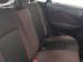 Suzuki Fronx 1.5 GL automatic - Thumbnail 9