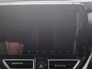 Toyota Starlet Cross 1.5XR - Image 10