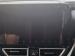 Toyota Starlet Cross 1.5XR - Thumbnail 10