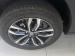 Toyota Starlet Cross 1.5XR - Thumbnail 14