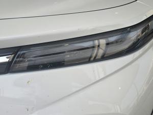 Toyota Starlet Cross 1.5XR - Image 15