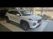 Toyota Starlet Cross 1.5XR - Thumbnail 1