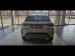 Toyota Starlet Cross 1.5XR - Thumbnail 5