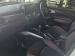 Toyota Starlet Cross 1.5XR - Thumbnail 7