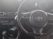Toyota Starlet Cross 1.5XR - Thumbnail 8