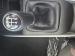 Toyota Starlet Cross 1.5XR - Thumbnail 9