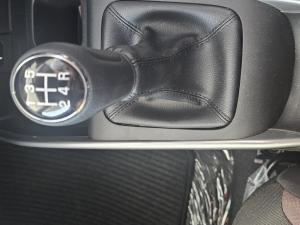 Toyota Starlet Cross 1.5XR - Image 9