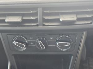 Volkswagen Polo 1.0 TSI - Image 11