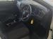Volkswagen Polo 1.0 TSI - Thumbnail 12