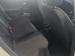 Volkswagen Polo 1.0 TSI - Thumbnail 13