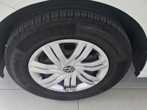 Volkswagen Polo 1.0 TSI - Image 14