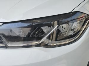 Volkswagen Polo 1.0 TSI - Image 15
