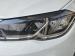 Volkswagen Polo 1.0 TSI - Thumbnail 15