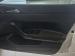 Volkswagen Polo 1.0 TSI - Thumbnail 17