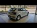 Volkswagen Polo 1.0 TSI - Thumbnail 2