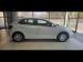 Volkswagen Polo 1.0 TSI - Thumbnail 3