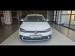 Volkswagen Polo 1.0 TSI - Thumbnail 4