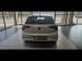 Volkswagen Polo 1.0 TSI - Thumbnail 5