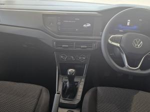 Volkswagen Polo 1.0 TSI - Image 6