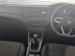 Volkswagen Polo 1.0 TSI - Thumbnail 6