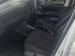 Volkswagen Polo 1.0 TSI - Thumbnail 7