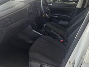 Volkswagen Polo 1.0 TSI - Image 7