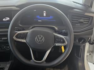 Volkswagen Polo 1.0 TSI - Image 8