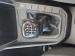 Volkswagen Polo 1.0 TSI - Thumbnail 9