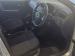 Volkswagen Polo Vivo 1.4 Trendline - Thumbnail 12