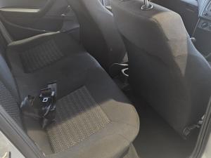 Volkswagen Polo Vivo 1.4 Trendline - Image 13