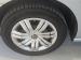 Volkswagen Polo Vivo 1.4 Trendline - Thumbnail 14