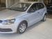Volkswagen Polo Vivo 1.4 Trendline - Thumbnail 15
