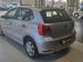 Volkswagen Polo Vivo 1.4 Trendline - Thumbnail 16