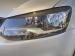 Volkswagen Polo Vivo 1.4 Trendline - Thumbnail 18