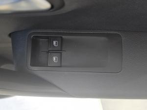 Volkswagen Polo Vivo 1.4 Trendline - Image 19
