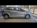 Volkswagen Polo Vivo 1.4 Trendline - Thumbnail 3