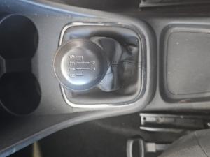 Volkswagen Polo Vivo 1.4 Trendline - Image 9