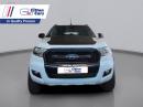 Thumbnail Ford Ranger 3.2TDCi XLT 4X4 automaticD/C