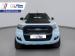 Ford Ranger 3.2TDCi XLT 4X4 automaticD/C - Thumbnail 1