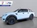 Ford Ranger 3.2TDCi XLT 4X4 automaticD/C - Thumbnail 2