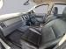 Ford Ranger 3.2TDCi XLT 4X4 automaticD/C - Thumbnail 3
