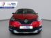 Renault Captur 1.2T Dynamique EDC 5-Door - Thumbnail 1